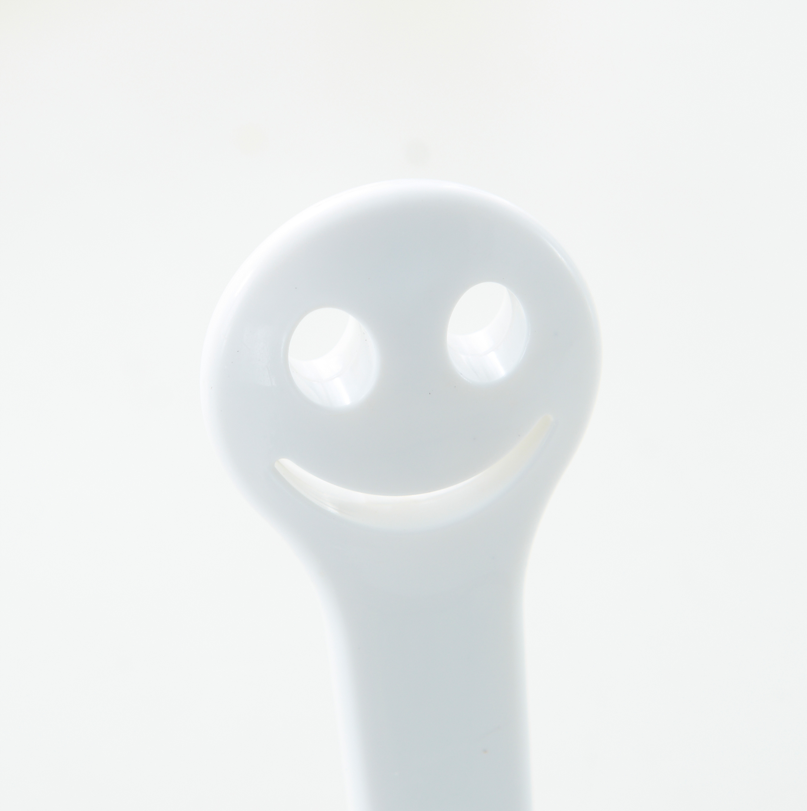 HAI_8368.jpg