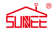 Household daily plastic products Manufacturers,Suppliers,Sales -  Zhejiang Shuangyi Houseware Co., Ltd.